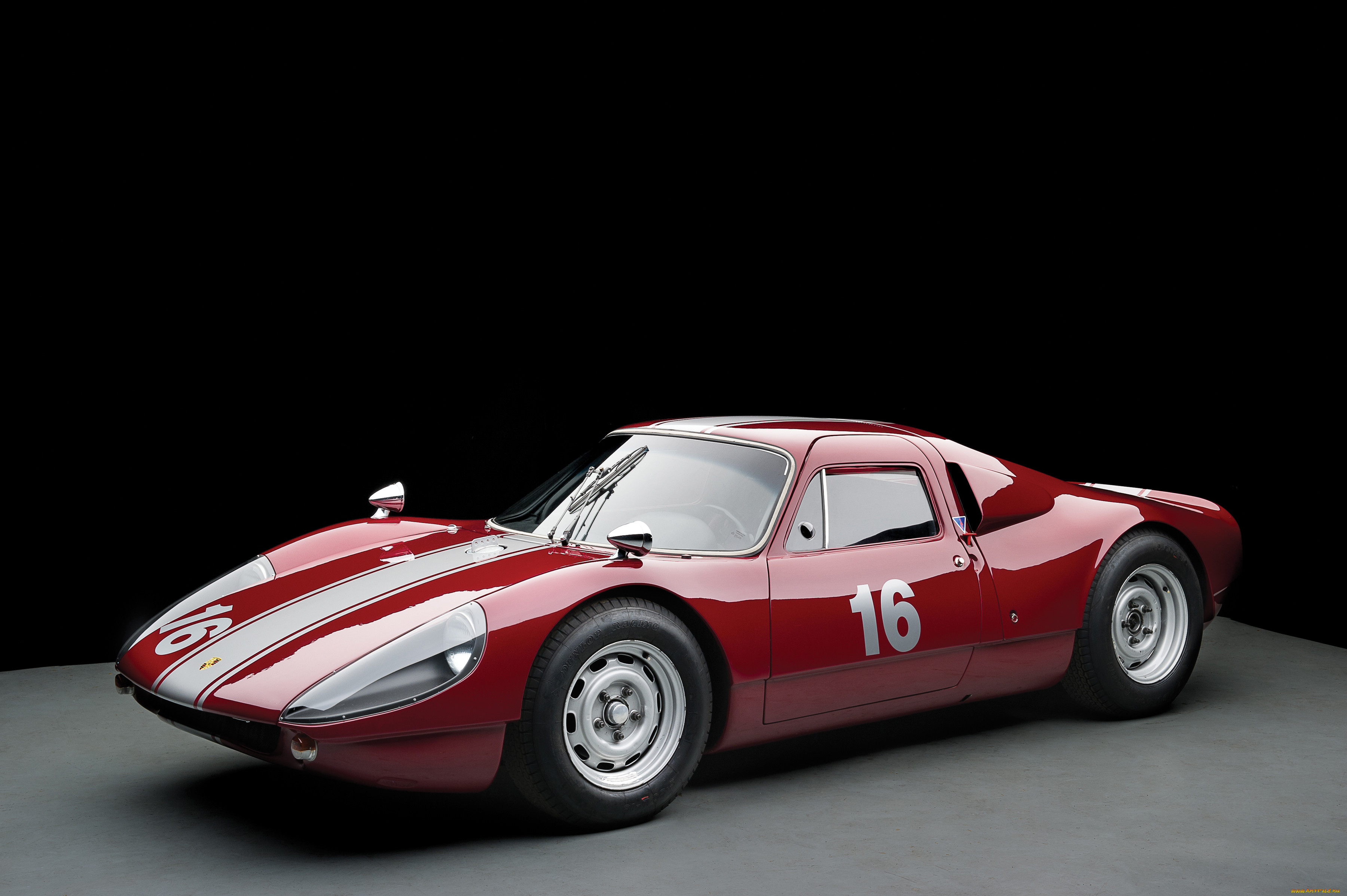 porsche 904, 6 carrera gts prototype, , porsche, porschr, 904, 906